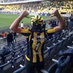 Kadir