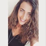 Pelin