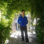 Bayram