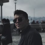 Atakan