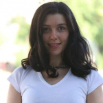 Ecem