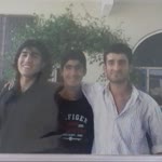Şükrü
