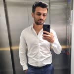 Güray