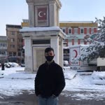Ebubekir