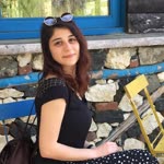 Yonca