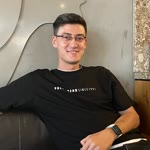 Fatih