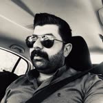 Mahmut