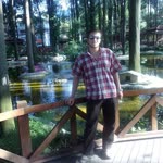 Emre