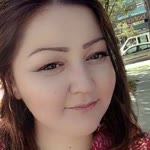 Hülya