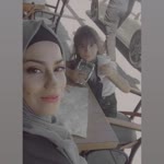 Firdevs