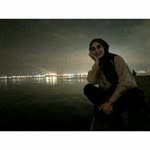 Nurselin