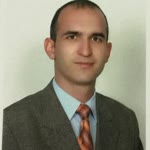 Ömer