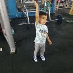 Yasin