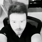 Aykut