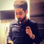 Hüseyin