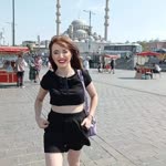 Damla