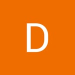Dts