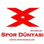 Zekeriya