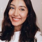 Aybüke