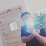 Ahmet