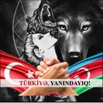 Sevgi