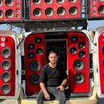 Tolga