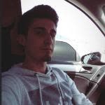 Cihan
