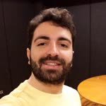 Uğur
