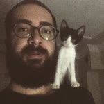 Kemal