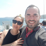 Ekrem