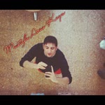 Mustafa