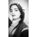 Sakine