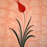 Adil
