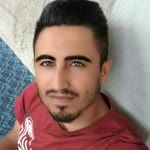 Fatih