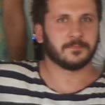Zafer