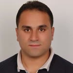 Mevlüt