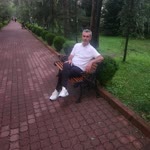 Ufuk