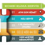 Güven