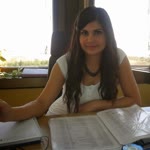 Elif