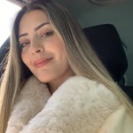 Deniz