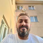 Dilaver