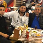 Haydar