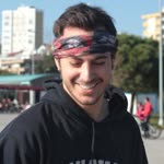 Emre