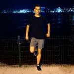 Hanifi