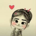 Sude