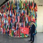 Cihan