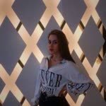 Zehra