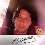 Onur