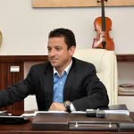 Erol
