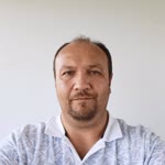 Muharrem